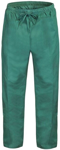 Picture of NCC Apparel Unisex Scrub Pant With Pockets (M88002)
