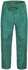 Picture of NCC Apparel Unisex Scrub Pant With Pockets (M88002)