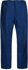 Picture of NCC Apparel Reversible Unisex Scrub Pant With Drawstring (M88013)