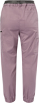Picture of NCC Apparel Unisex Stretch Jogger Pants (M88027)