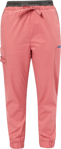 Picture of NCC Apparel Unisex Stretch Jogger Pants (M88027)