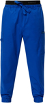 Picture of NCC Apparel Unisex Stretch Jogger Pants (M88027)