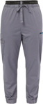 Picture of NCC Apparel Unisex Stretch Jogger Pants (M88027)