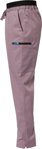 Picture of NCC Apparel Unisex Stretch Scrub Pants (M88028)