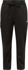 Picture of NCC Apparel Unisex Stretch Scrub Pants (M88028)