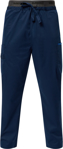 Picture of NCC Apparel Unisex Stretch Scrub Pants (M88028)