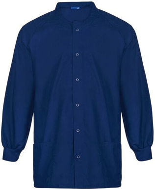 Picture of NCC Apparel Unisex Warm Up Jacket (M81755)