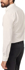 Picture of NNT Uniforms Mens Cotton Long Sleeve Shirt - White (CATJJT-WHT)