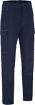 Picture of Bisley Workwear FR Ripstop Cargo Pant - 240 GSM (BPC8580)