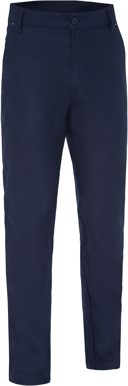 Picture of Bisley Workwear FR Ripstop Pant - 240 GSM (BP8580)