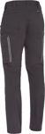 Picture of Bisley Workwear Stretch Ripstop Vented Cargo Pant (BPC6150)