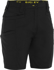 Picture of Bisley Workwear Womens Stretch Ripstop Vented Cargo Short (BSHL1150)