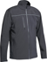 Picture of Bisley Workwear Soft Shell Jacket (BJ6060)