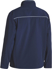 Picture of Bisley Workwear Soft Shell Jacket (BJ6060)