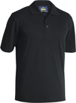 Picture of Bisley Workwear Polo Shirt (BK1290)