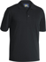 Picture of Bisley Workwear Polo Shirt (BK1290)