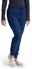 Picture of Skechers Ladies Theory Jogger Scrub Pant Tall (SKP552T)