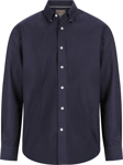 Picture of Gloweave Mens Ashton Oxford Shirt (2103L)