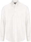 Picture of Gloweave Mens Ashton Oxford Shirt (2103L)