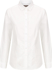 Picture of Gloweave Womens Ashton Oxford Shirt (2103WL)