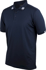 Picture of JB's Wear Unisex Podium 4 Stripe Short Sleeve Polo (7S4P)