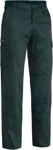 Picture of Bisley Workwear Cool Lightweight Utility Pants (BP6999)