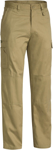 Picture of Bisley Workwear Cool Lightweight Utility Pants (BP6999)