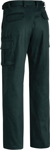 Picture of Bisley Workwear Original 8 Pocket Cargo Pants (BPC6007)