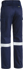 Picture of Bisley Workwear Taped Industrial Engineered Cargo Pants (BPC6021T)