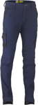 Picture of Bisley Workwear Stretch Utility Cargo Pants (BPC6331)