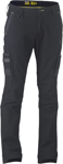 Picture of Bisley Workwear Stretch Utility Cargo Pants (BPC6331)
