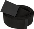 Picture of UNIT Recon Stretch Belt (212127001)
