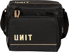 Picture of UNIT Crisp 13L Cooler Box (221131001)