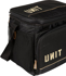 Picture of UNIT Crisp 13L Cooler Box (221131001)