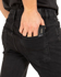Picture of UNIT Mens Elite Slim Fit Stretch Jeans (223118001)