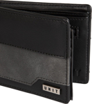 Picture of UNIT Mack Wallet (231126001)