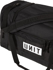 Picture of UNIT Stack 76L Large Duffle Bag (231131002)