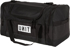 Picture of UNIT Stack 76L Large Duffle Bag (231131002)