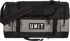 Picture of UNIT Stack 76L Large Duffle Bag (231131002)