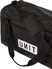 Picture of UNIT Stack 58L Medium Duffle Bag (231131003)
