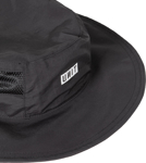 Picture of UNIT Booney Sun Protection Hat (239125001)