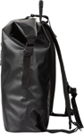 Picture of UNIT Waterproof Trek Backpack (239131001)