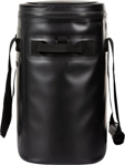 Picture of UNIT Waterproof Cooler Bag (239131003)