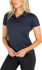 Picture of UNIT Womens Elite Flex Polo (229245001)