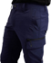 Picture of KingGee Mens Trademark Cargo Pant (K13022)