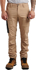 Picture of KingGee Mens Trademark Cargo Pant (K13022)