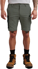 Picture of KingGee Mens Trademark Cargo Shorts (K17019)