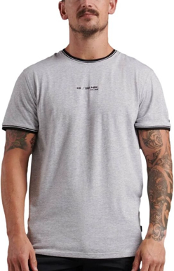 Picture of KingGee Mens Trademark T-Shirt (K14024)