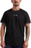 Picture of KingGee Mens Trademark T-Shirt (K14024)