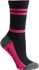 Picture of Hardyakka Womens Crew 3 Pack Work Socks (Y20120)